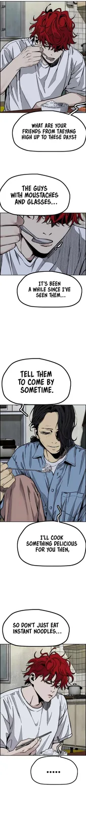 Chapter 522 - Page 7