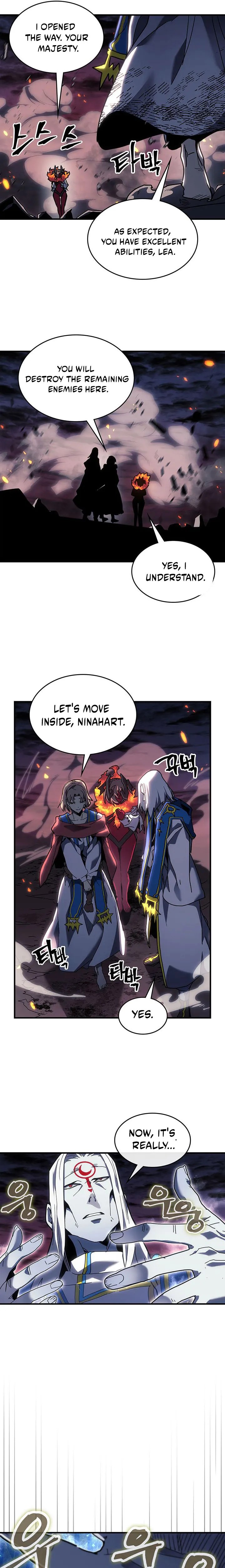 Chapter 241 - Page 11