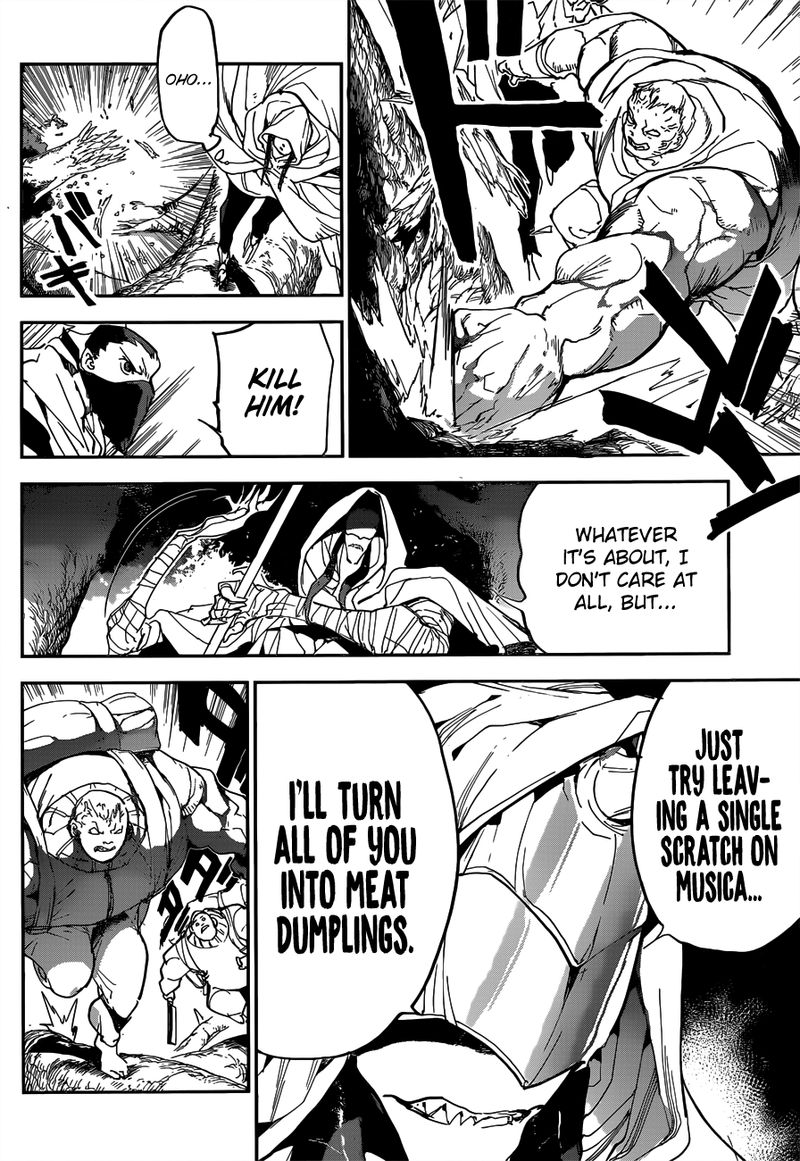 Chapter 144 - Page 6