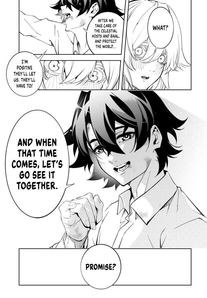 Chapter 62 - Page 33
