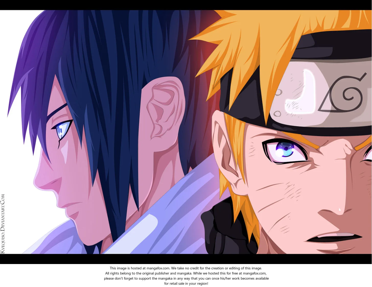 Chapter 682 - Page 3