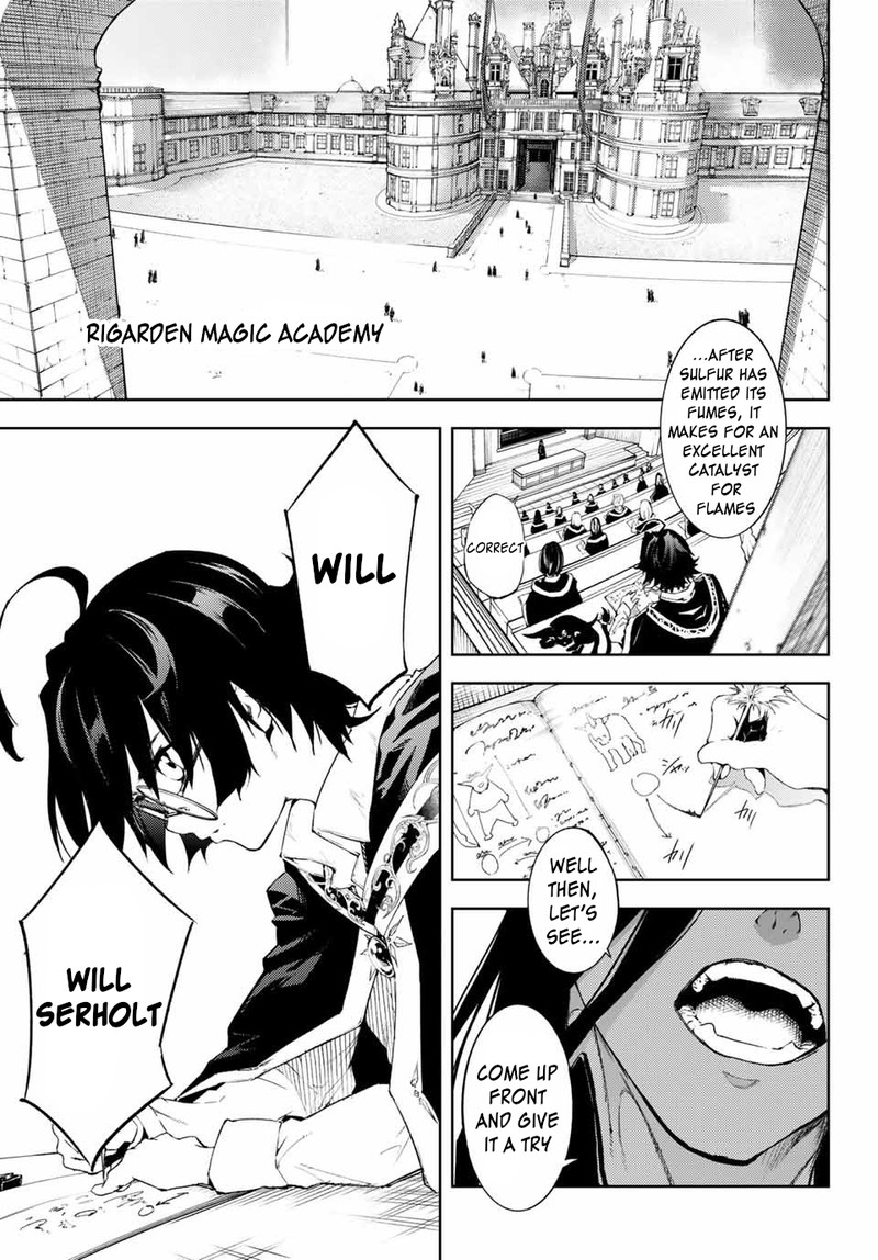 Chapter 1 - Page 4