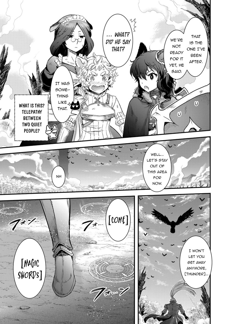 Chapter 67 - Page 15