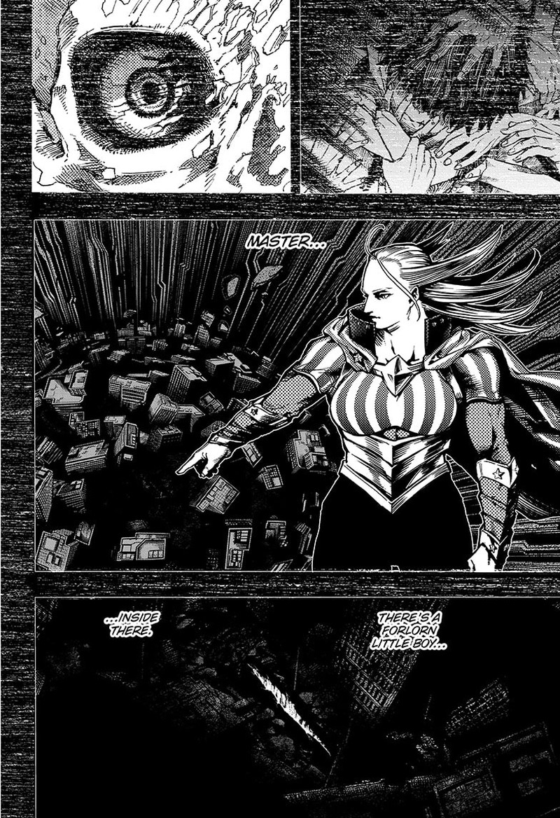 Chapter 413 - Page 2