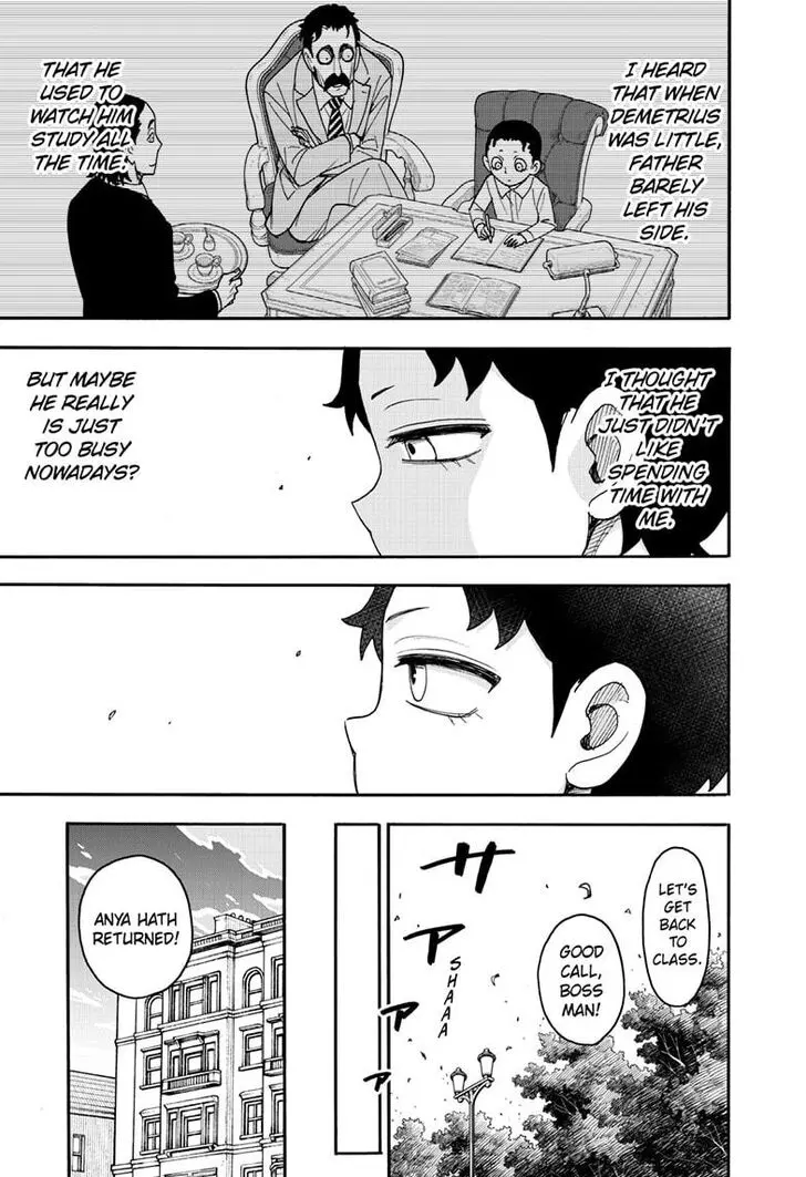 Chapter 93 - Page 21