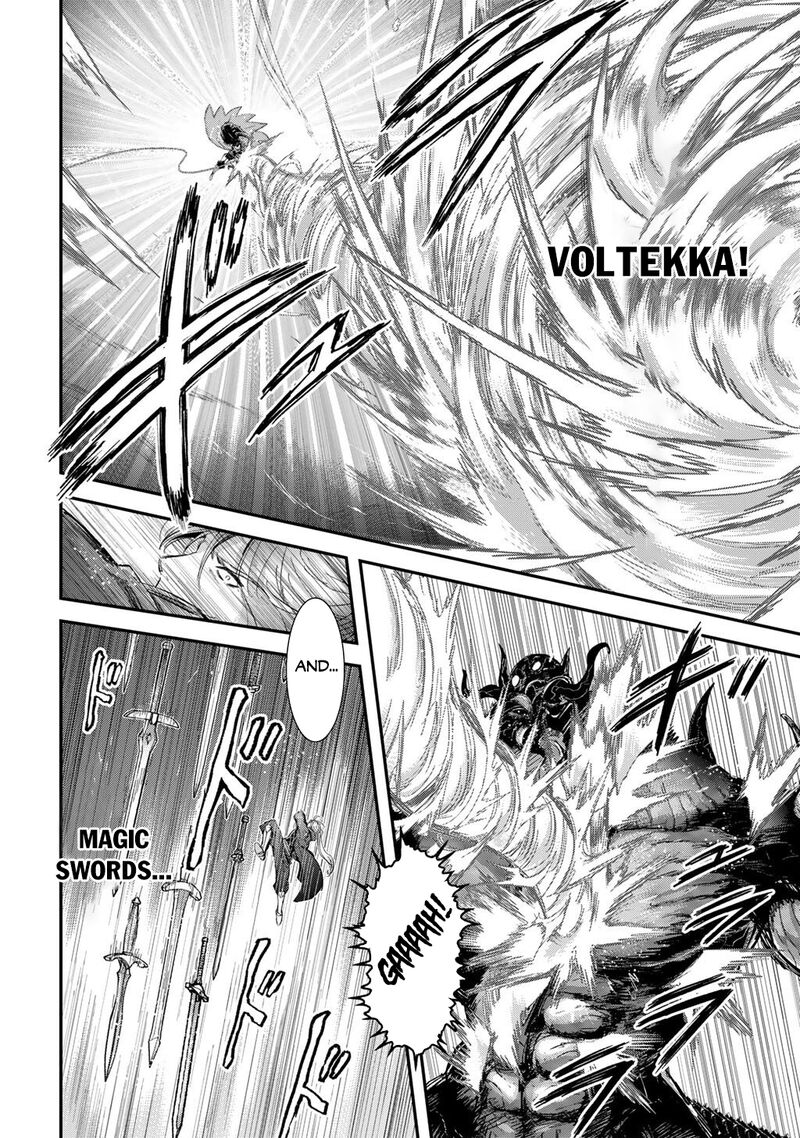 Chapter 93 - Page 8
