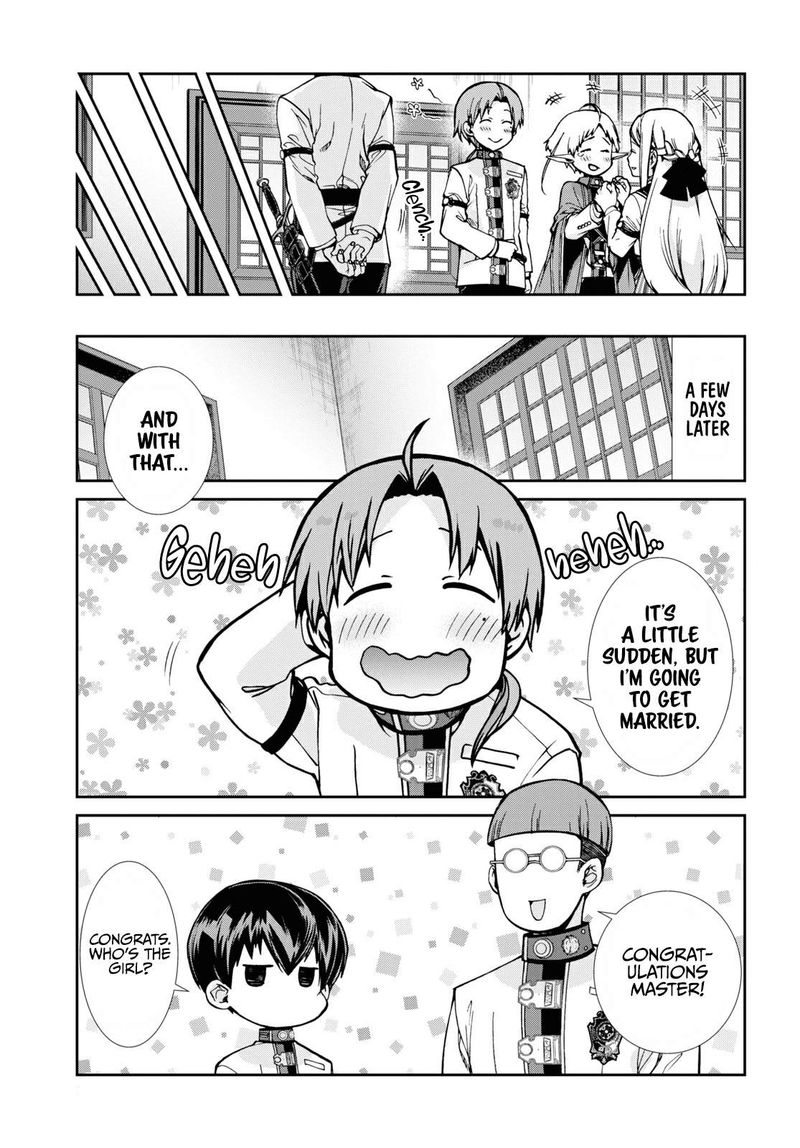 Chapter 78 - Page 13