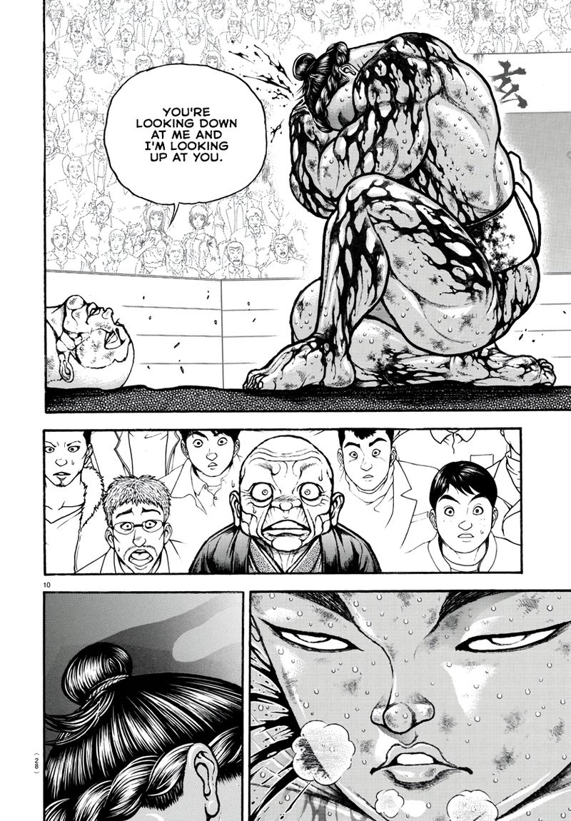 Chapter 120 - Page 13