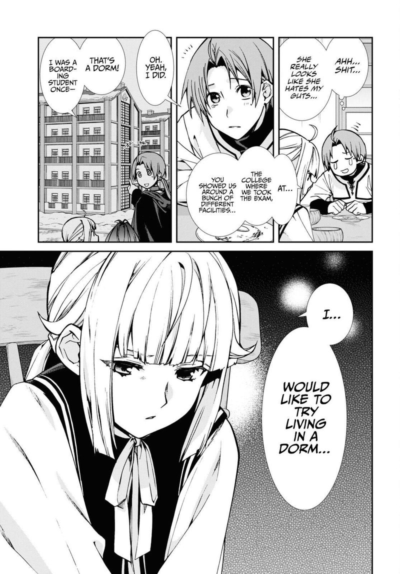 Chapter 90 - Page 7