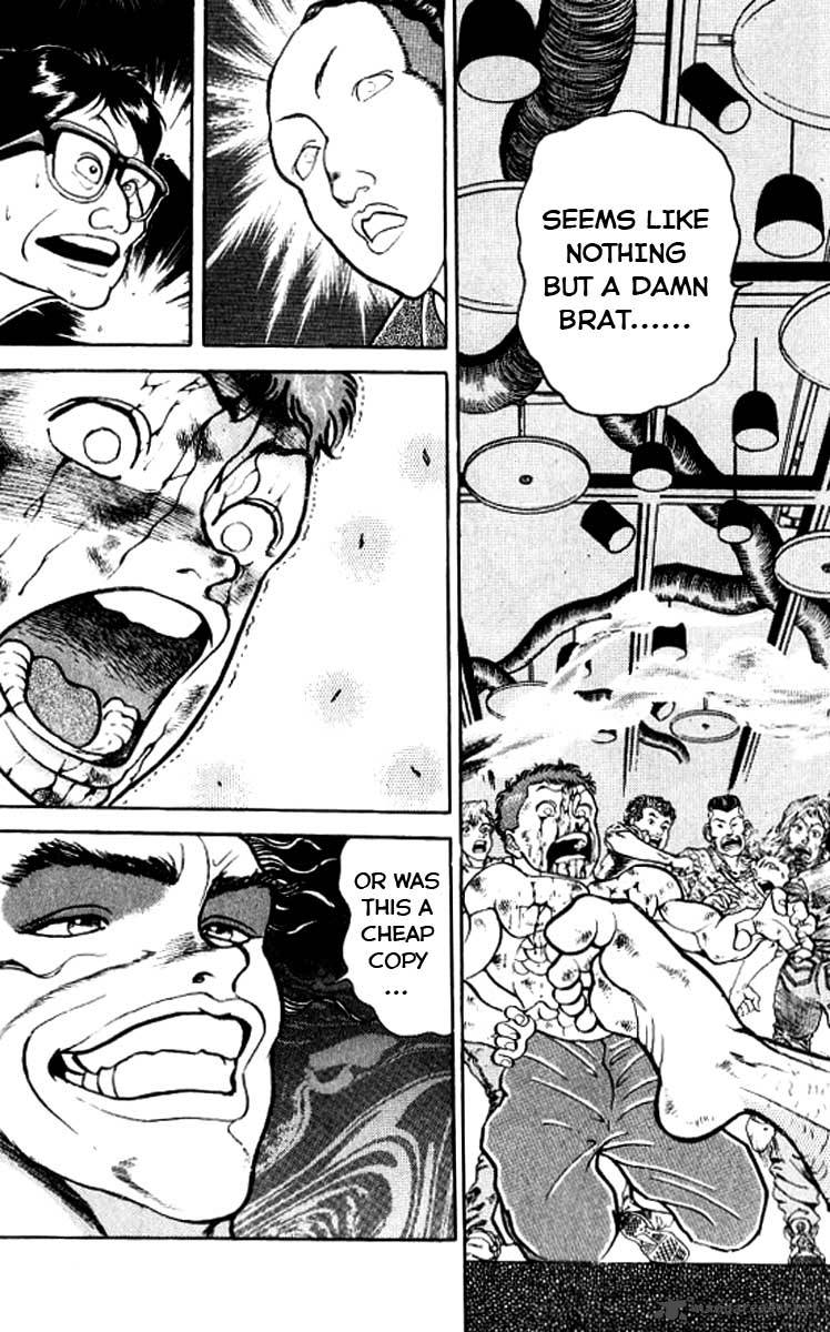 Chapter 124 - Page 3