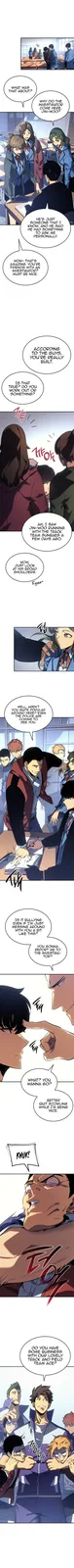 Chapter 182 - Page 8