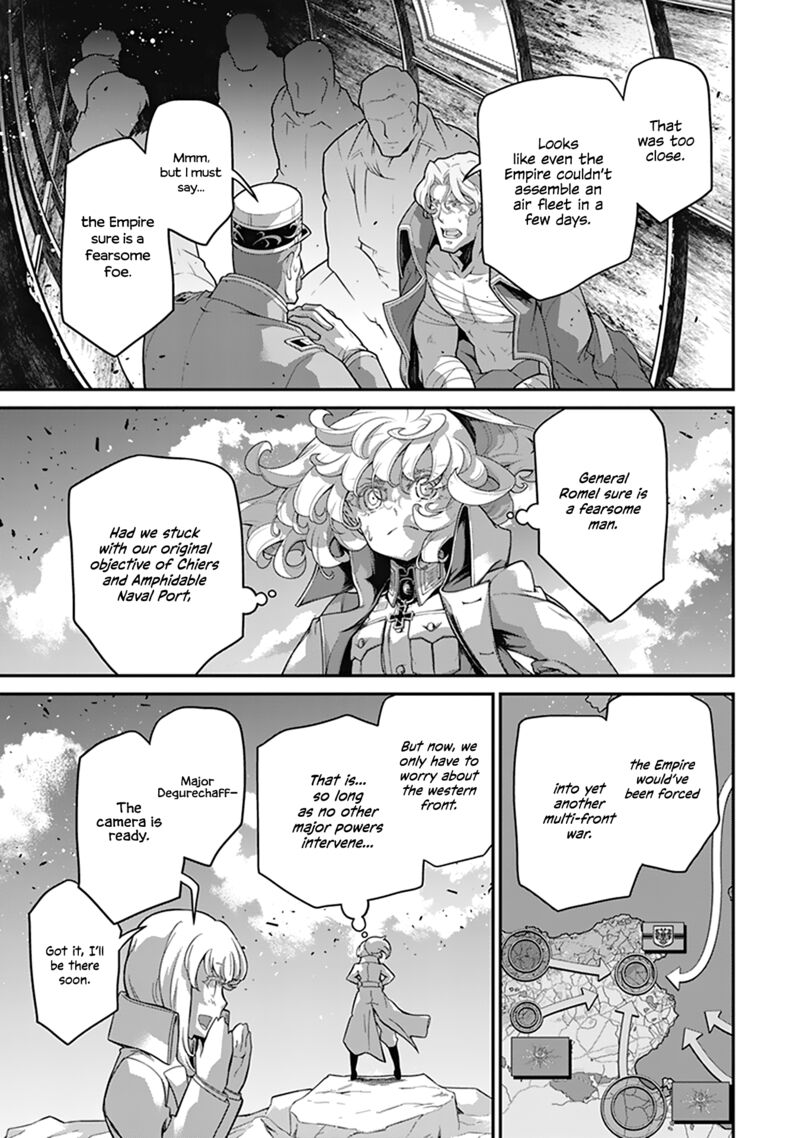 Chapter 62 - Page 72