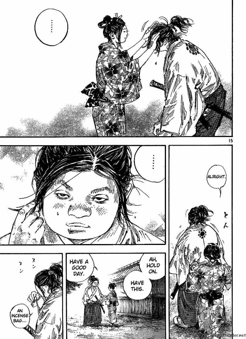 Chapter 298 - Page 14
