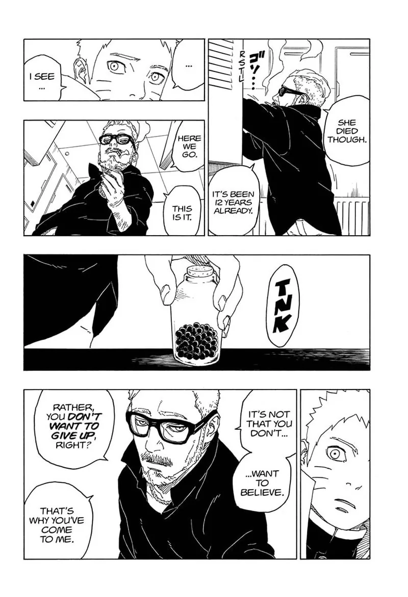Chapter 57 - Page 13