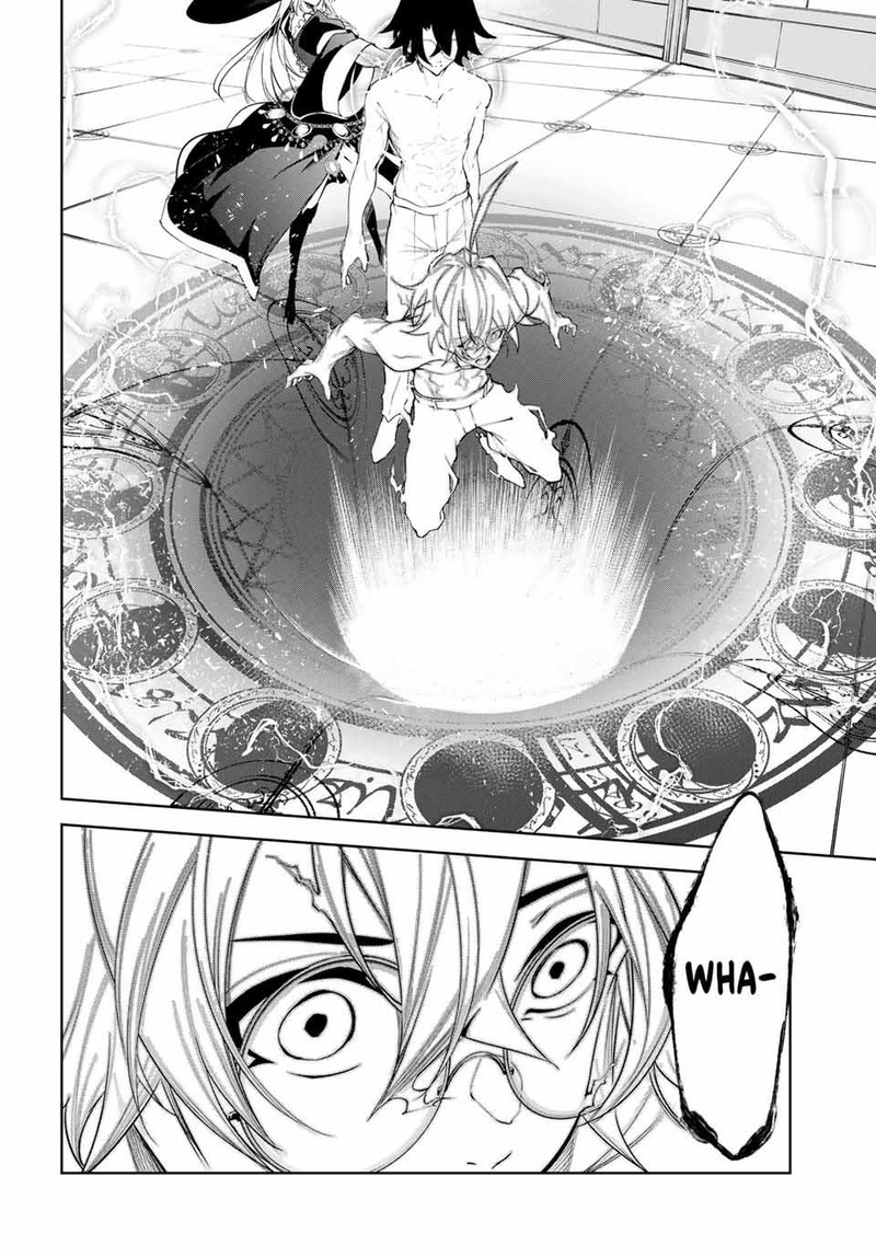 Chapter 35 - Page 36