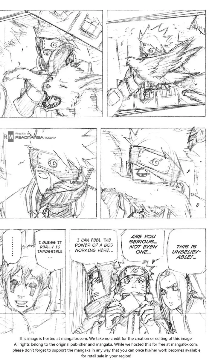 Chapter 700.2 - Page 15