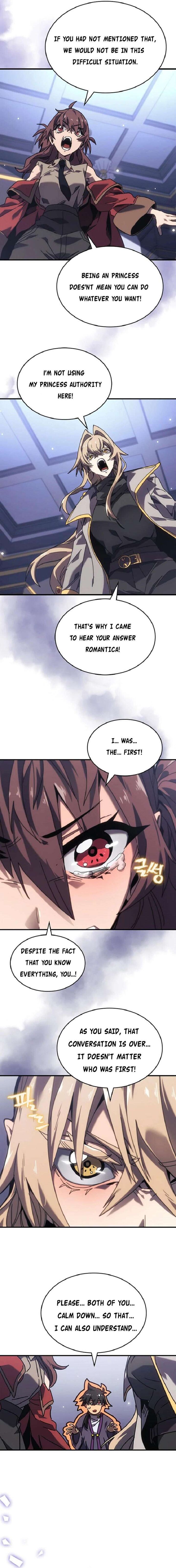 Chapter 267 - Page 15
