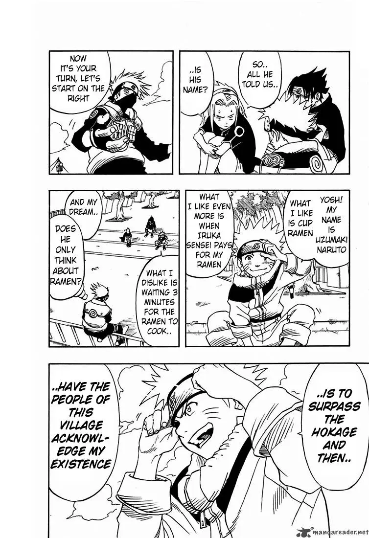 Chapter 4 - Page 6