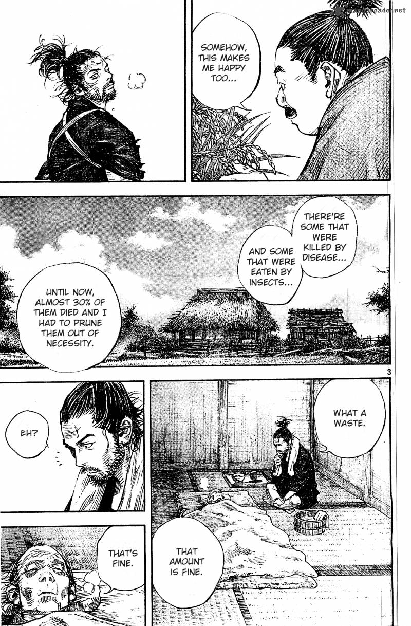 Chapter 322 - Page 3