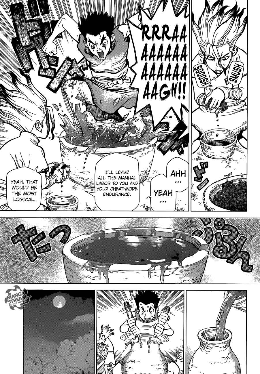 Chapter 2 - Page 13