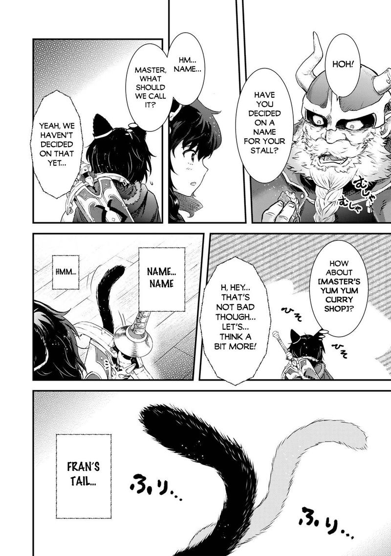 Chapter 63 - Page 6