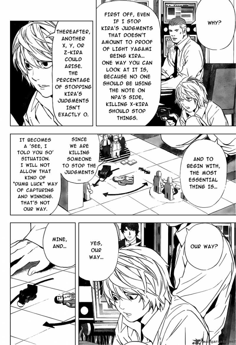 Chapter 90 - Page 9