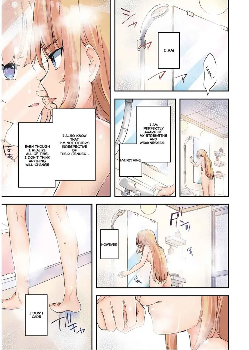 Chapter 39 - Page 2