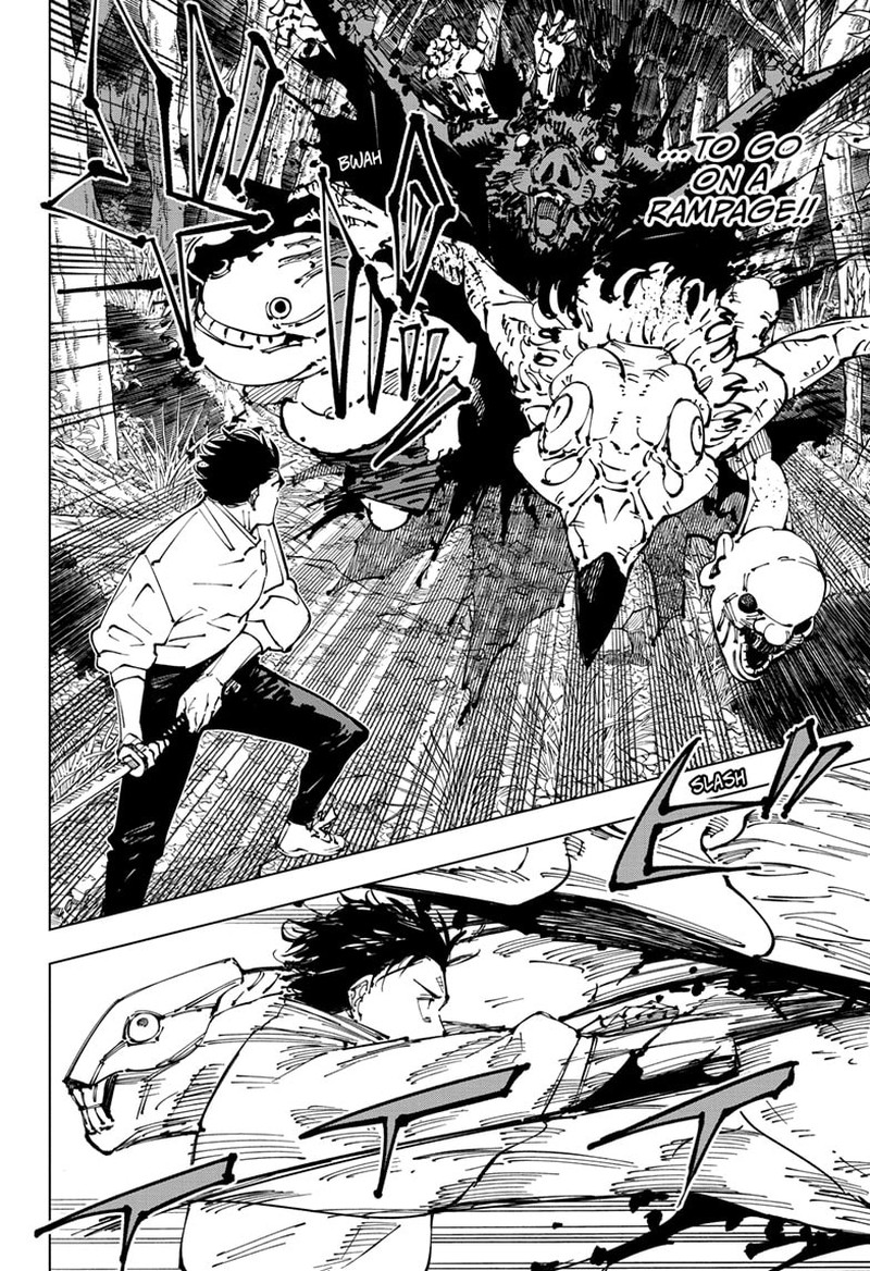 Chapter 249 - Page 2