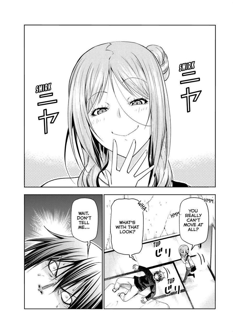 Chapter 88 - Page 2