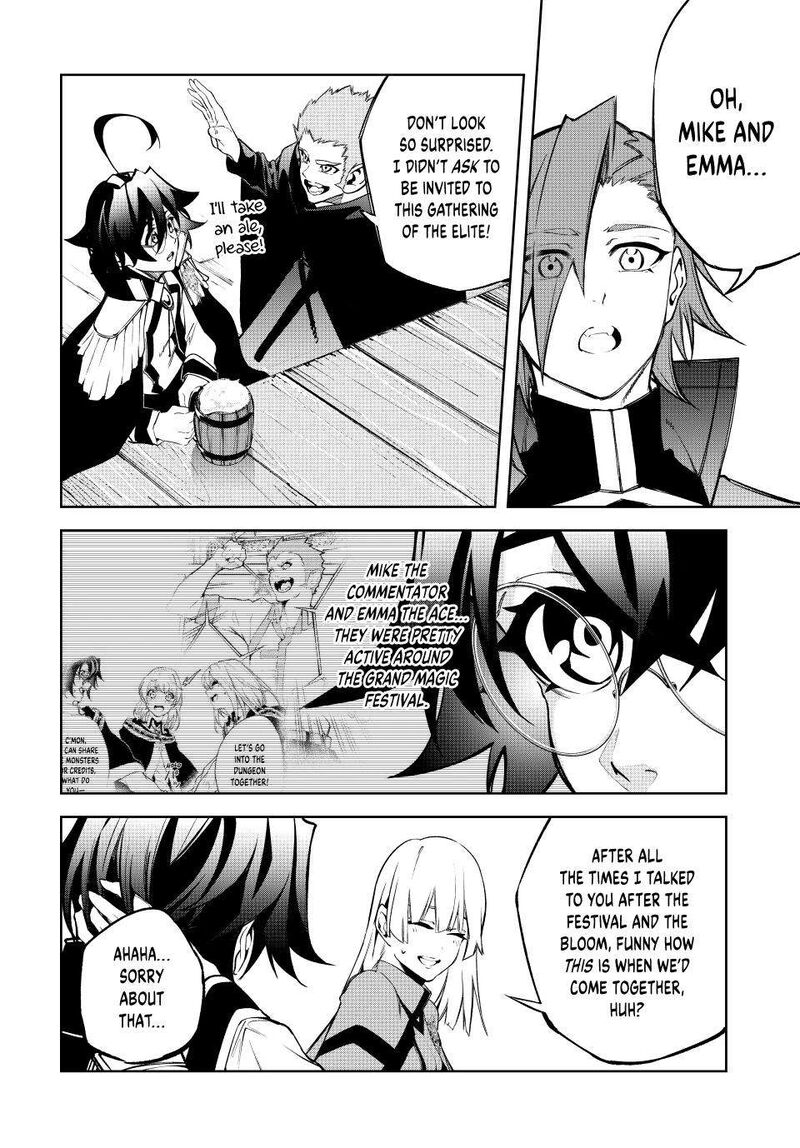 Chapter 42 - Page 44