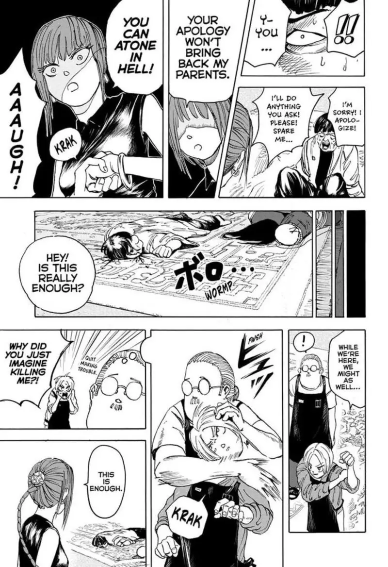 Chapter 5 - Page 15