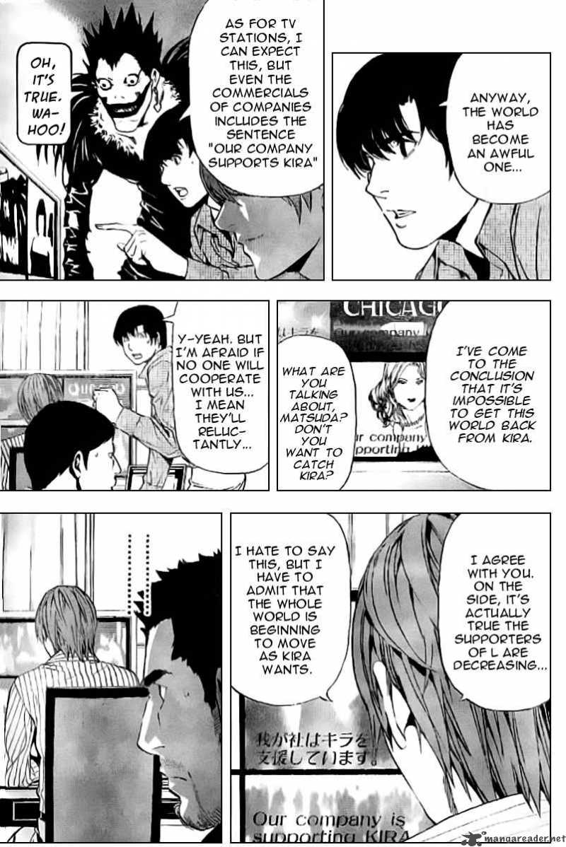 Chapter 85 - Page 12