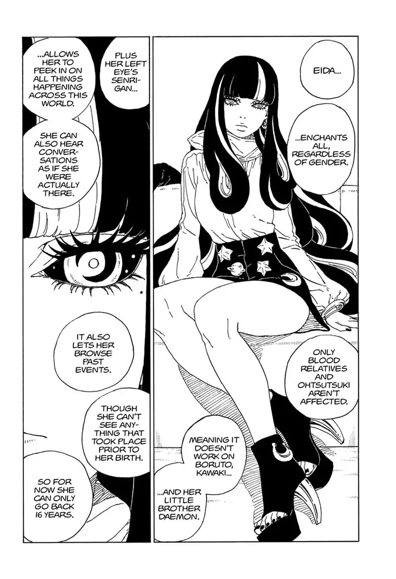 Chapter 75 - Page 2