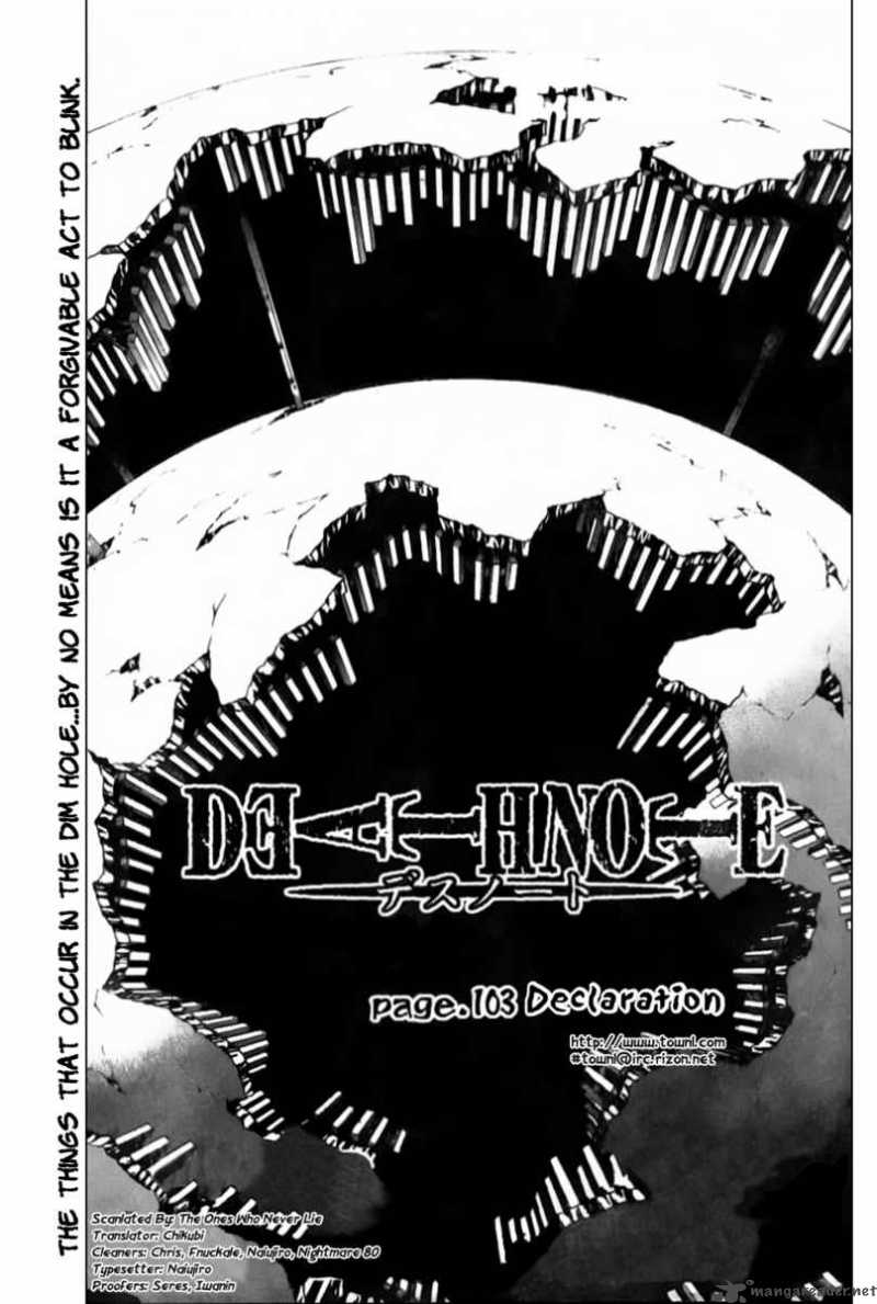 Chapter 103 - Page 2