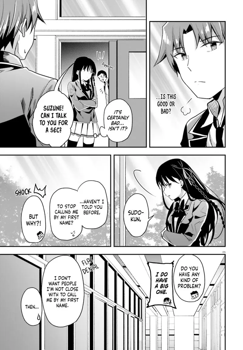 Chapter 59 - Page 5