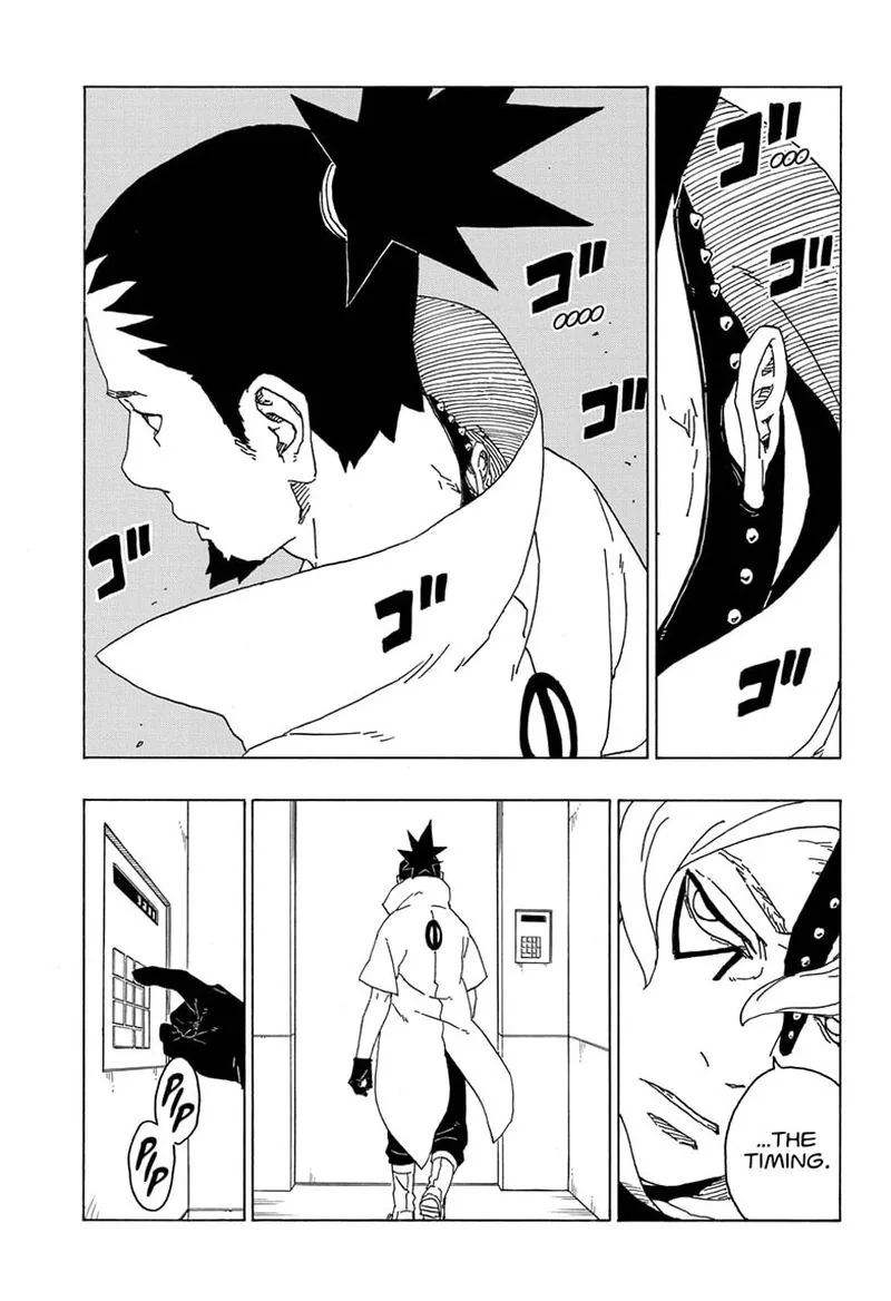 Chapter 68 - Page 17