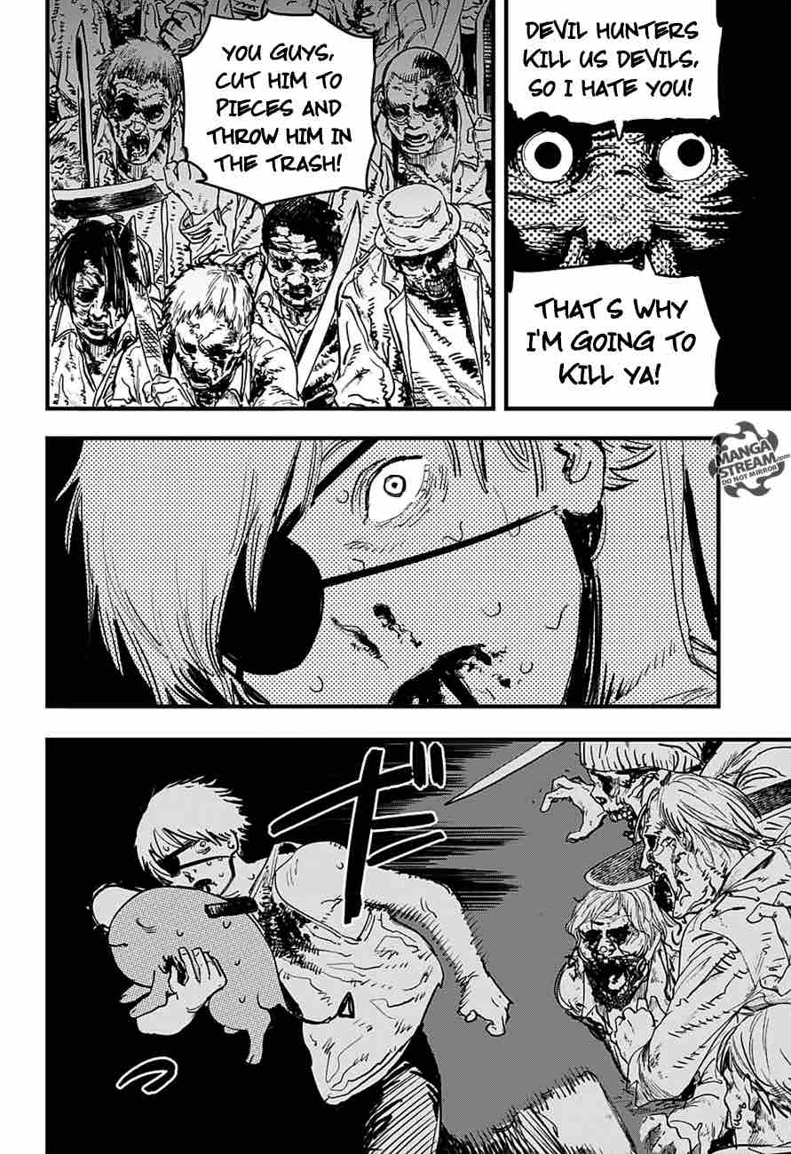 Chapter 1 - Page 23
