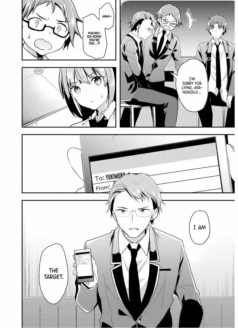 Chapter 48 - Page 10