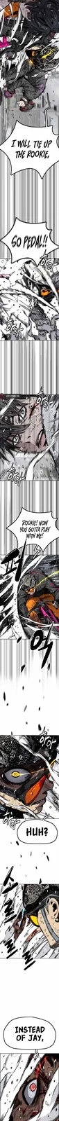 Chapter 541 - Page 13