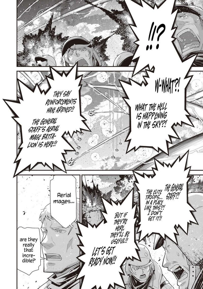 Chapter 93 - Page 9