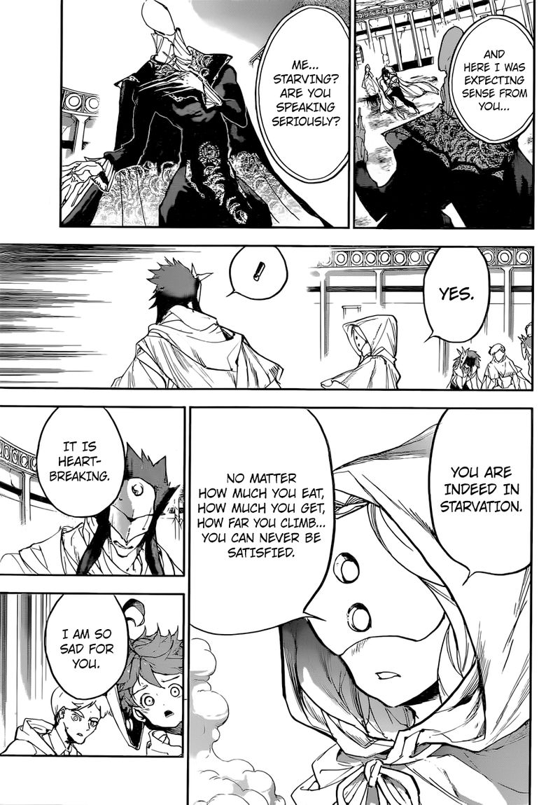 Chapter 158 - Page 7