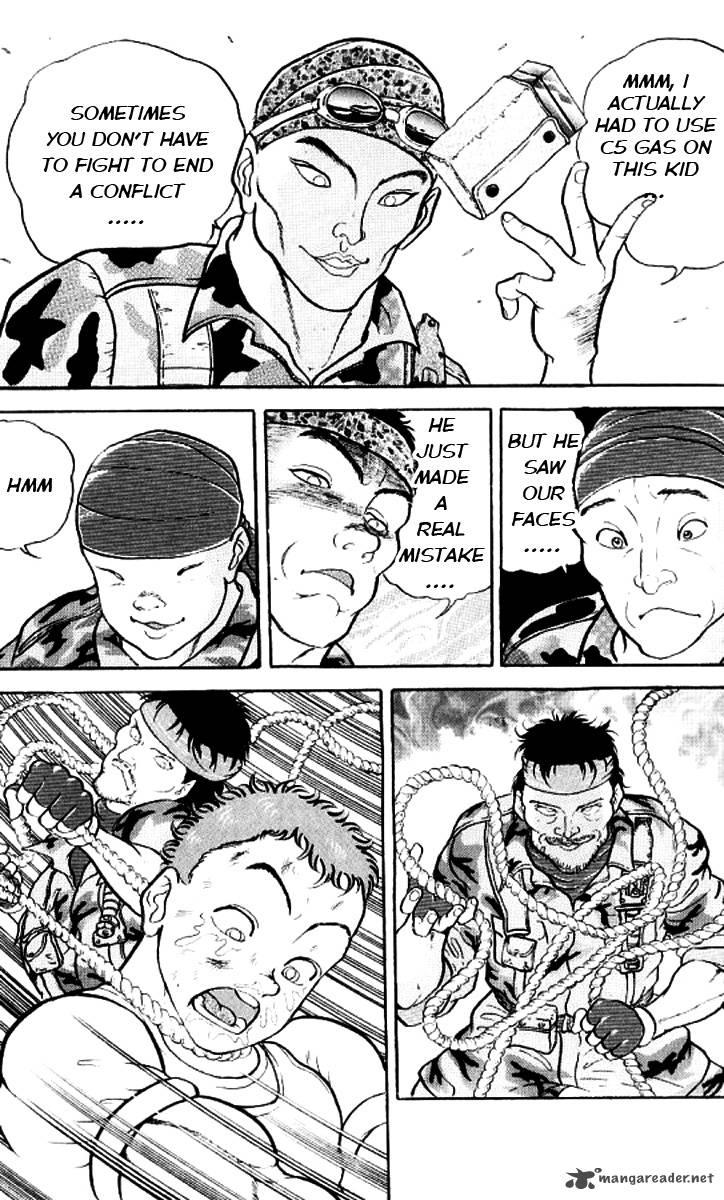 Chapter 134 - Page 17