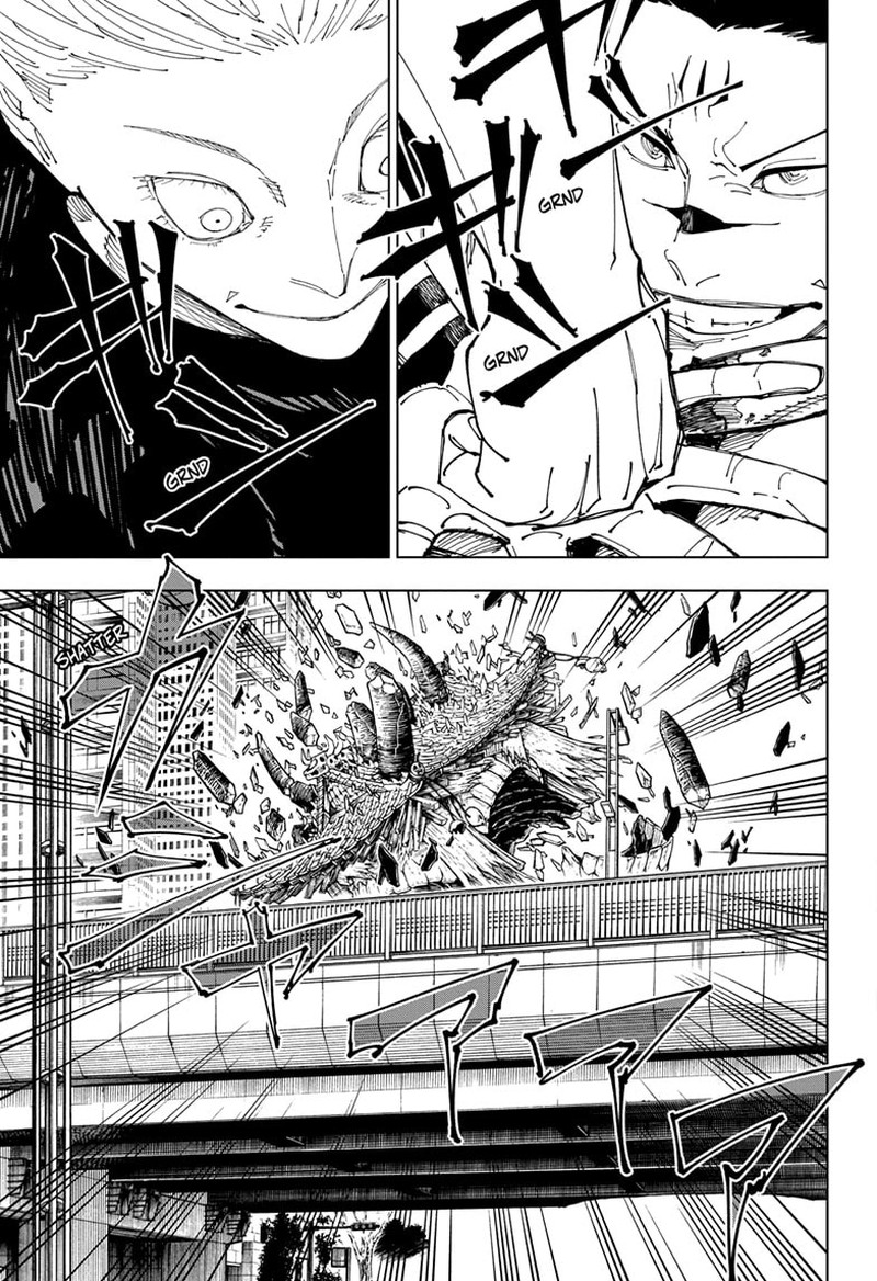 Chapter 229 - Page 7