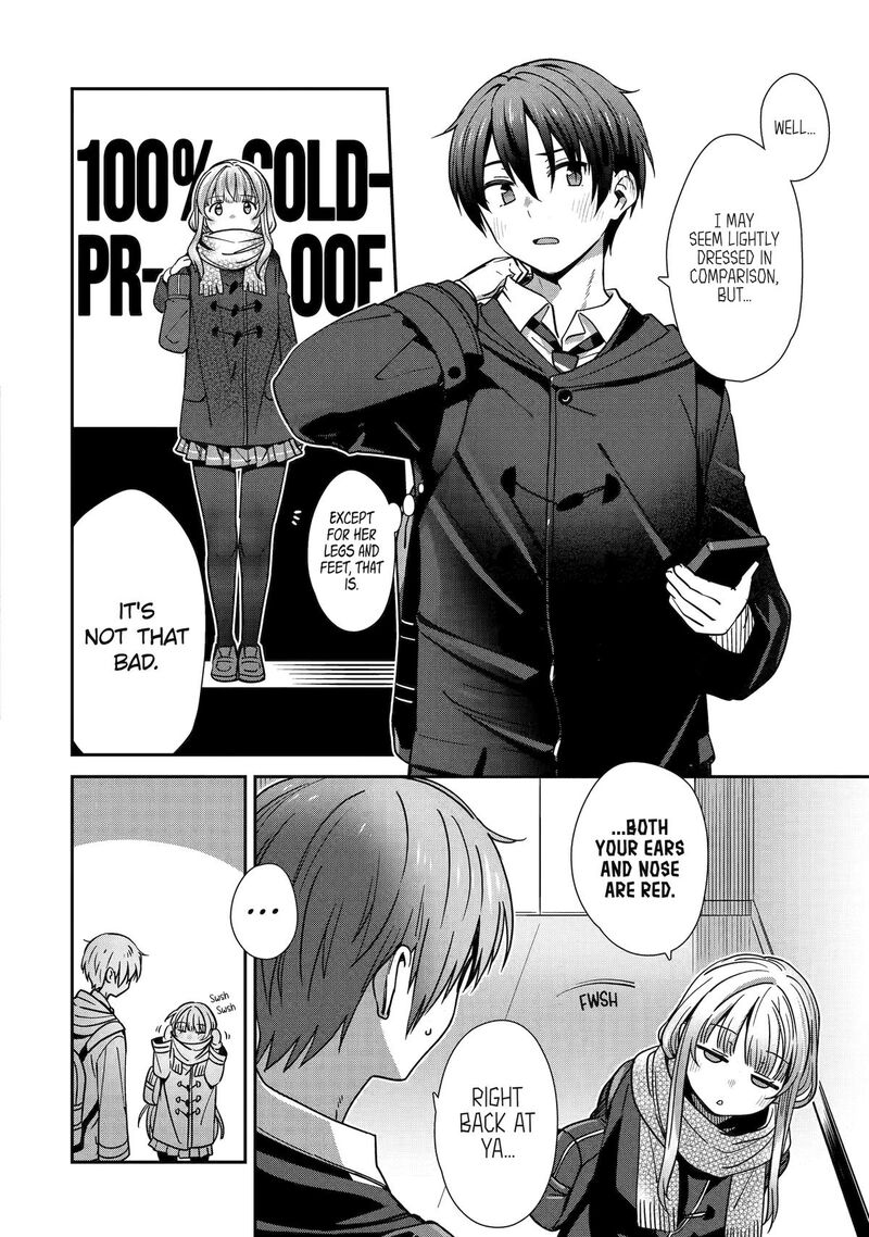 Chapter 4 - Page 4