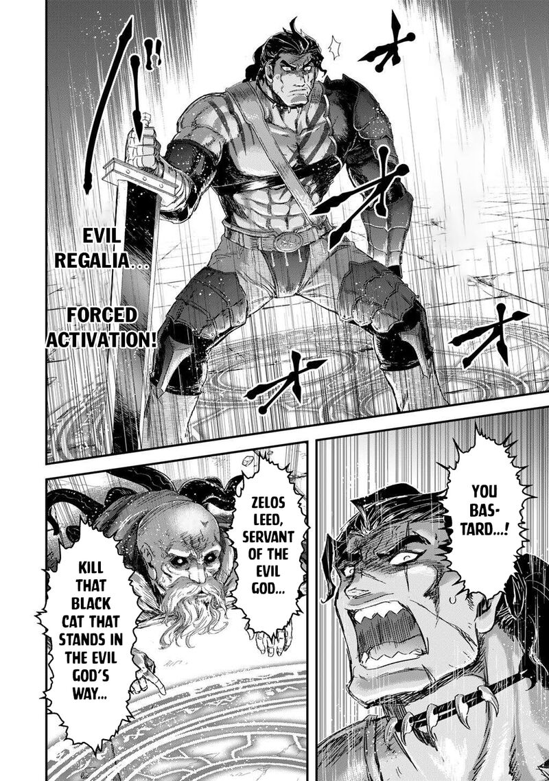 Chapter 86 - Page 24