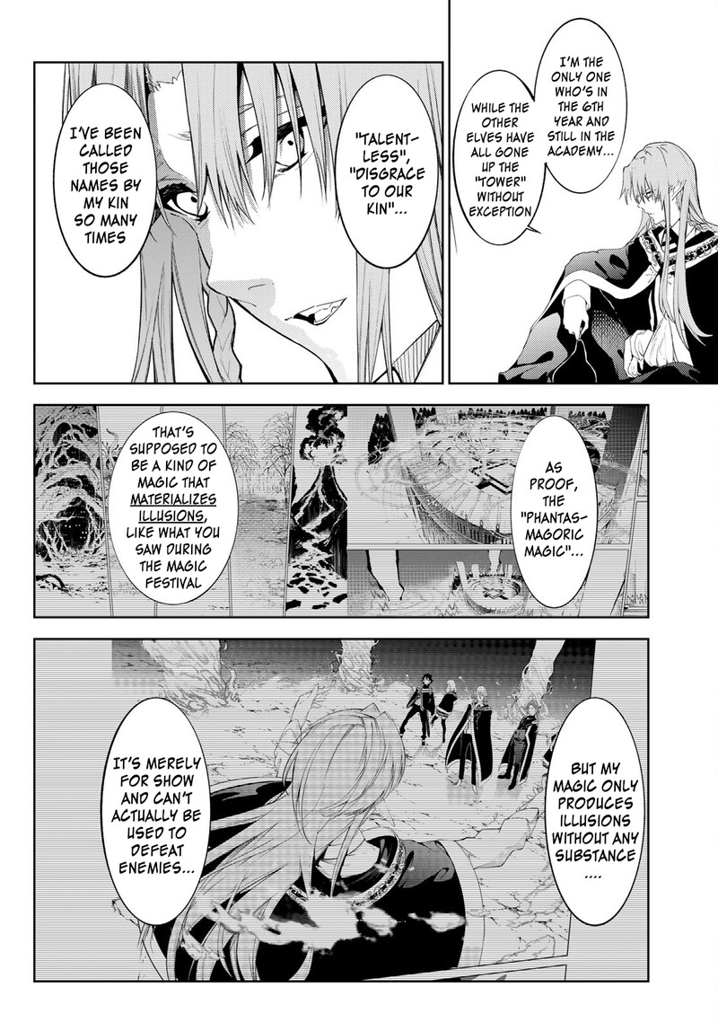 Chapter 15 - Page 2