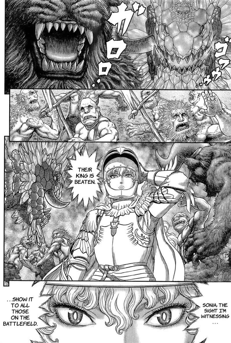 Chapter 357 - Page 4