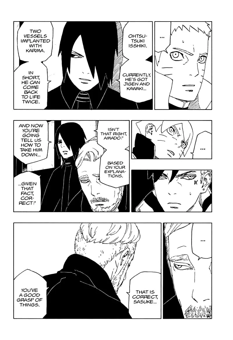 Chapter 47 - Page 10