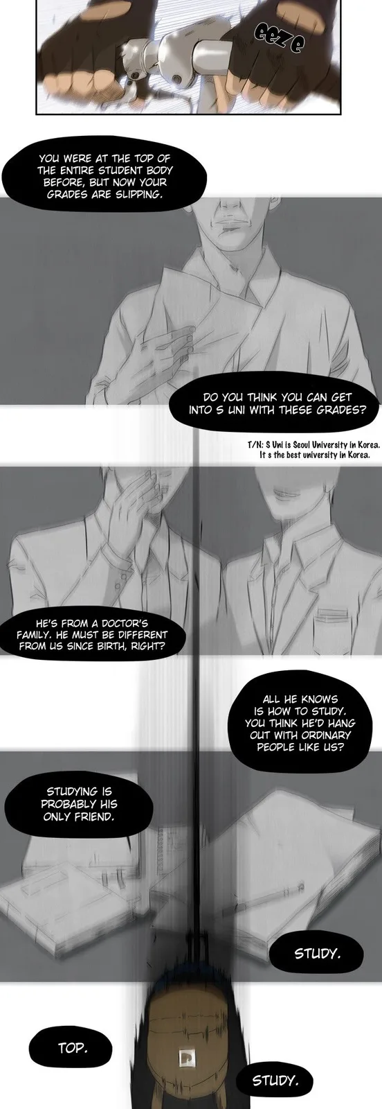 Chapter 1 - Page 17