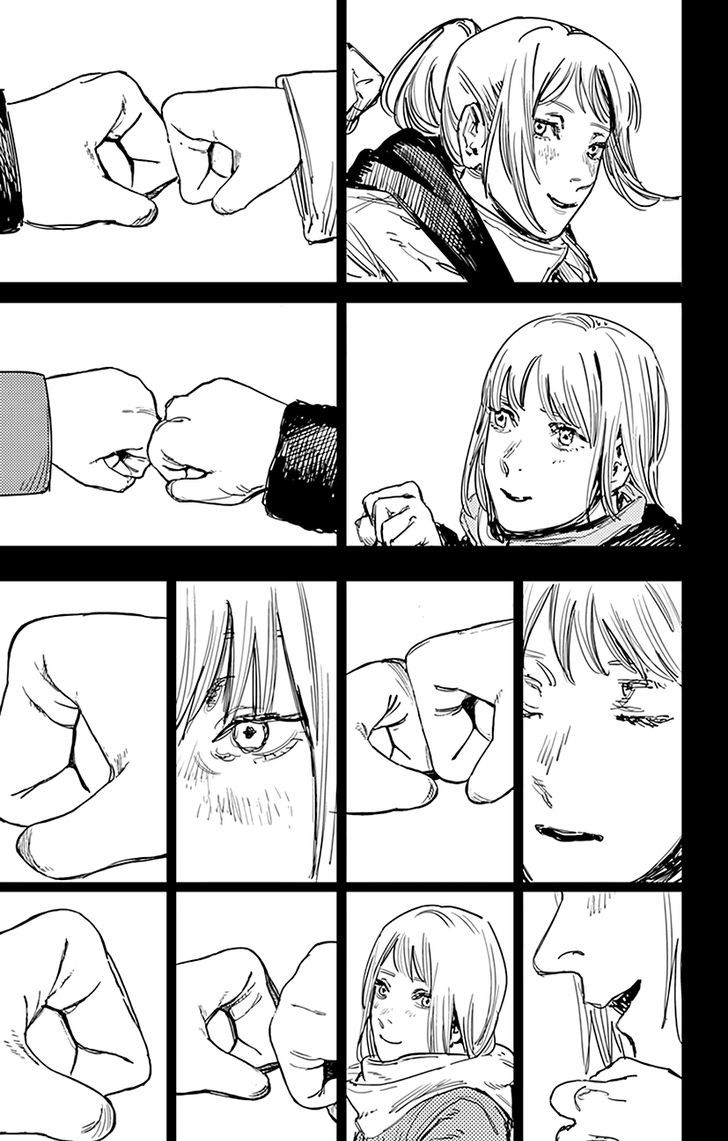 Chapter 69 - Page 13